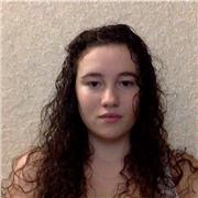 Etudiante en master 1 de droit